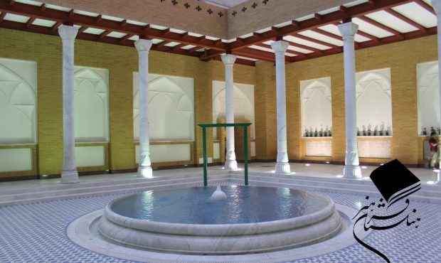 آقای پزشکیان بدعت غلط ٱقای احمدی نژاد را ادامه ندهید! آقای پزشکیان بدعت غلط ٱقای احمدی نژاد را ادامه ندهید!