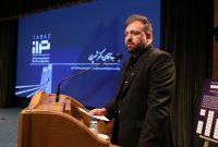 تغییر نگرش و فناوری‌های نوین شرط رونق صنعت ساختمان است