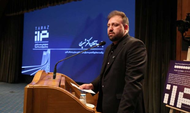 تغییر نگرش و فناوری‌های نوین شرط رونق صنعت ساختمان است