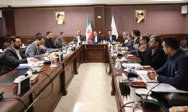 بازرسان در بهبود فرآیندها نقش‌آفرینی کنند
