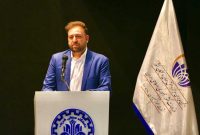 نسل Z؛ سرمایه راهبردی برای آینده مدیریتی ایران