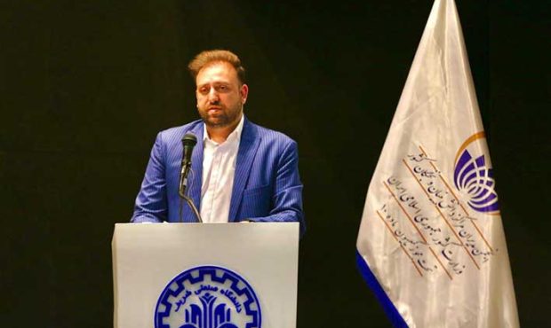 نسل Z؛ سرمایه راهبردی برای آینده مدیریتی ایران