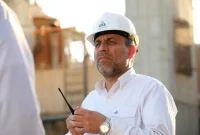 افزایش 9 میلیون لیتری تولید بنزین و نفت‌گاز در دولت چهاردهم