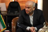 اشتغال پایدار محور اصلی توسعه اقتصادی استان است