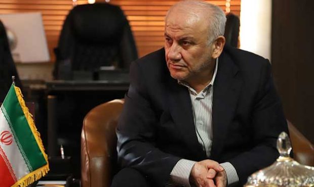 اشتغال پایدار محور اصلی توسعه اقتصادی استان است