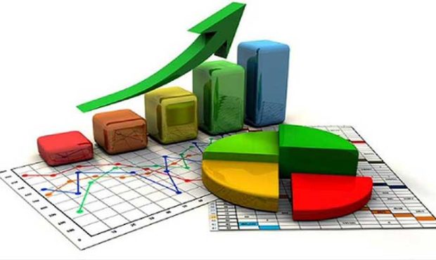 رشد چشمگیر شاخص‌های عملکرد اقتصادی مناطق آزاد 