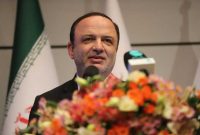 توسعه کیش نتیجه همفکری و همکاری جمعی است