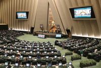 حمایت قاطع نمایندگان مجلس از برنامه‌های تحولی مناطق آزاد