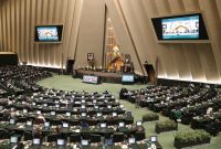 حمایت قاطع نمایندگان مجلس از برنامه‌های تحولی مناطق آزاد