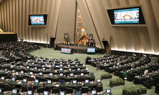 حمایت قاطع نمایندگان مجلس از برنامه‌های تحولی مناطق آزاد