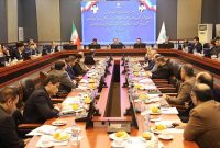 بانک مرکزی بار دیگر پایلوت کشف نرخ ارز را در کیش مستقر کند