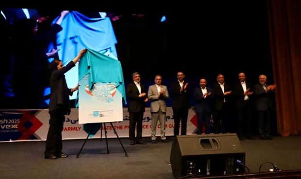 نخستین سکو و زیست‌بوم دیجیتال توسعه فناوری در مناطق آزاد