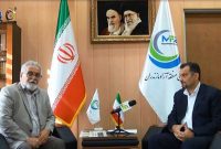 بهره‌مندی مردم مازندران از ظرفیت تردد با پلاک منطقه آزاد