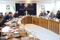 توسعه ورزش همگانی و قهرمانی در مناطق آزاد