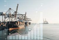 رشد 30 درصدی جذب سرمایه گذاری داخلی