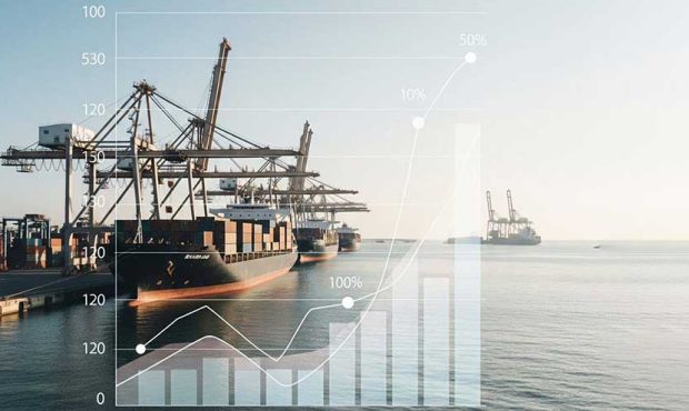 رشد 30 درصدی جذب سرمایه گذاری داخلی رشد 30 درصدی جذب سرمایه گذاری داخلی