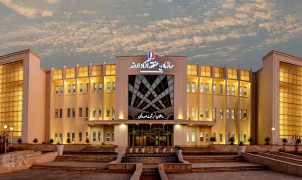 جوسازی‌ها مسیر توسعه را زیر غبار حاشیه‌ها پنهان می‌کند