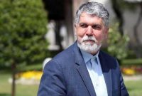 تاثیر اتفاقات دی بر جشنواره موسیقی فجر