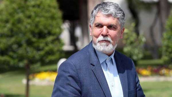 تاثیر اتفاقات دی بر جشنواره موسیقی فجر